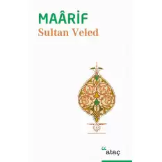 Maarif