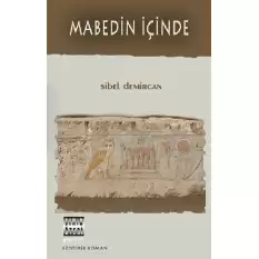 Mabedin İçinde