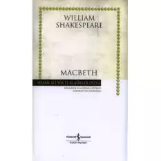 Macbeth