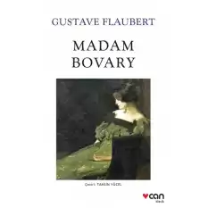 Madam Bovary