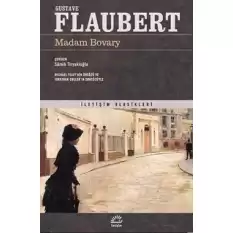 Madame Bovary