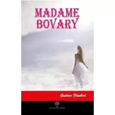 Madame Bovary