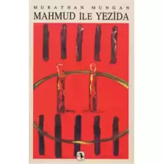 Mahmud ile Yezida