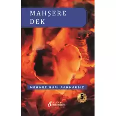 Mahşere Dek