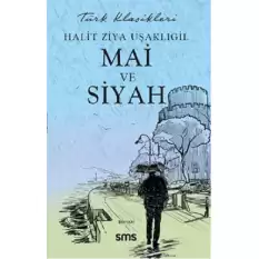 Mai ve Siyah