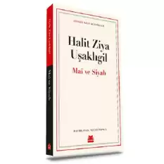 Mai ve Siyah