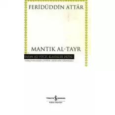 Mantık Al-Tayr