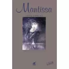 Mantissa