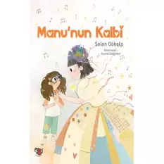 Manu’nun Kalbi