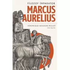 Marcus Aurelius