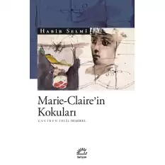 Marie-Clairein Kokuları