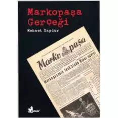 Markopaşa Gerçeği