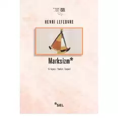 Marksizm