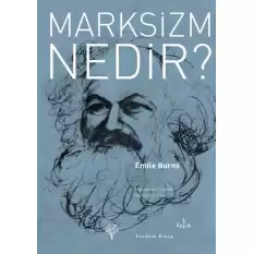 Marksizm Nedir?