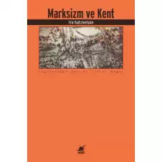 Marksizm ve Kent