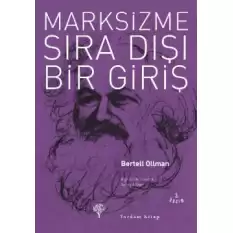 Marksizme Sıra Dışı Bir Giriş