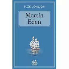 Martin Eden