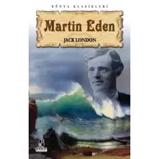 Martin Eden