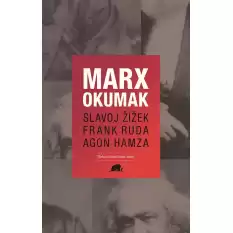 Marx Okumak