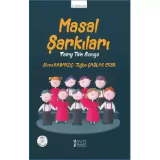 Masal Şarkıları