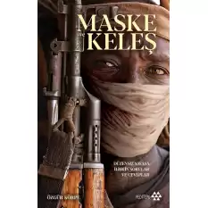 Maske ve Keleş