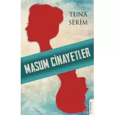 Masum Cinayetler