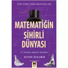 Matematiğin Sihirli Dünyası