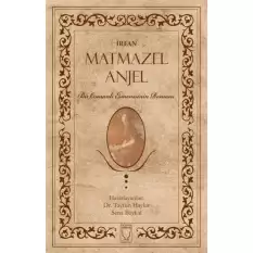 Matmazel Anjel