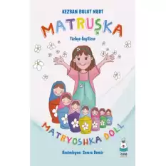 Matruşka