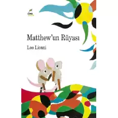 Matthew’un Rüyası