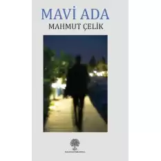 Mavi Ada