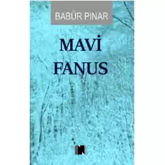 Mavi Fanus