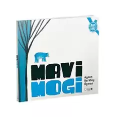 Mavi Mogi