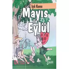 Mayıs ile Eylül