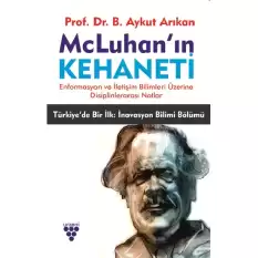 McLuhanın Kehaneti