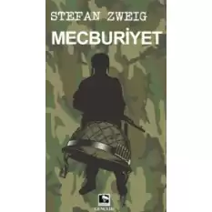 Mecburiyet