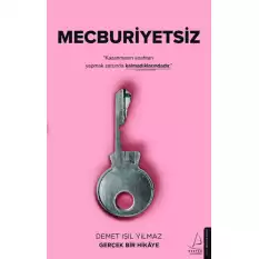 Mecburiyetsiz