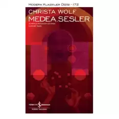 Medea Sesler