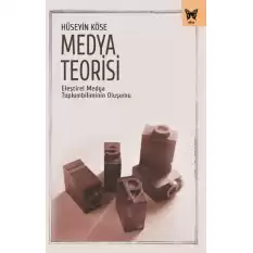 Medya Teorisi