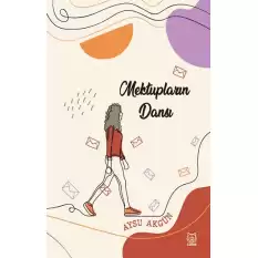 Mektupların Dansı