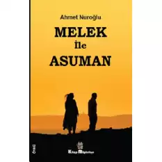 Melek ile Asuman