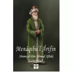 Menaqibu’l Arifin