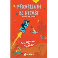 Meraklının El Kitabı