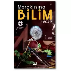 Meraklısına Bilim 2020