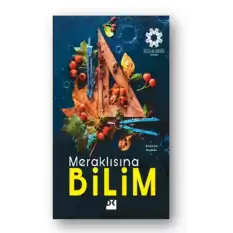 Meraklısına Bilim