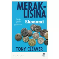 Meraklısına Ekonomi