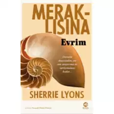 Meraklısına Evrim