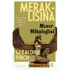 Meraklısına Mısır Mitolojisi