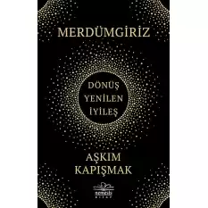 Merdümgiriz