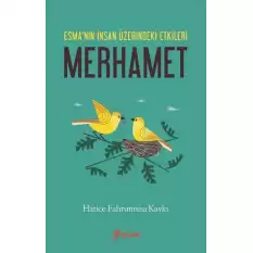 Merhamet